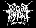 Goat Throne Records image