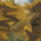 Exoconteur thumbnail