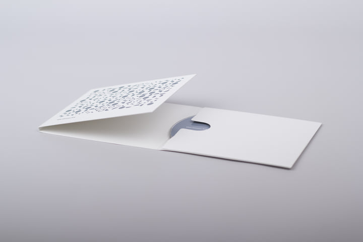 RV8 | AOKI Takamasa | raster - artistic platform