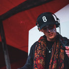 parker benoit thumbnail