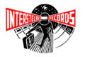 Interstellar Records image