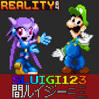 Mr. AI | Sluigi123 thumbnail