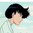 marco-wav thumbnail
