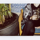 maryjohnofkings thumbnail