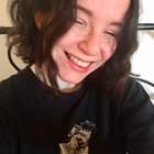 ester thumbnail