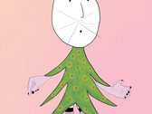 cartes de Noël vraiment laittes de Navet Confit photo 