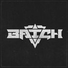 deejaybatch thumbnail