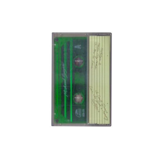 洋楽 MICHAEL SEYER / NOSTALGIA (LP) Nostalgia | Michael Seyer | Human Sounds Records