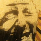 monkeydonkey thumbnail