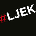 #LJEK image