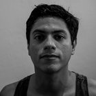 El Zárate thumbnail