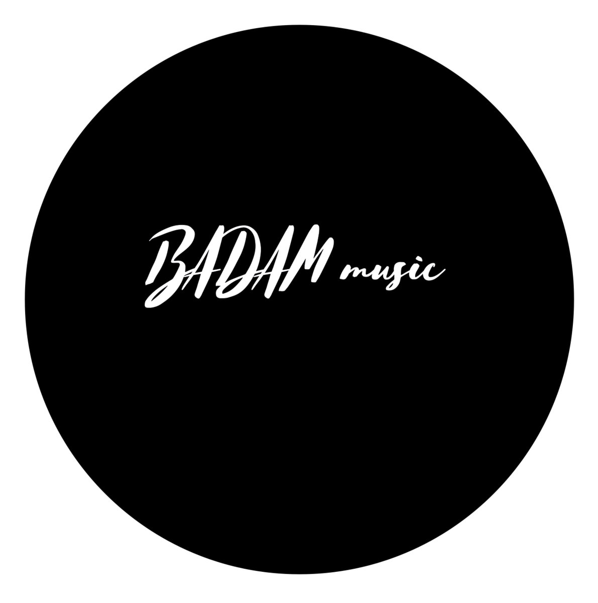 BDM02 / Broz Inc - Body Fresh | Badam Music