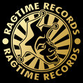 Ragtime Records image