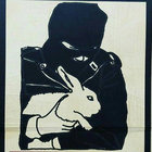 freedomfiends thumbnail