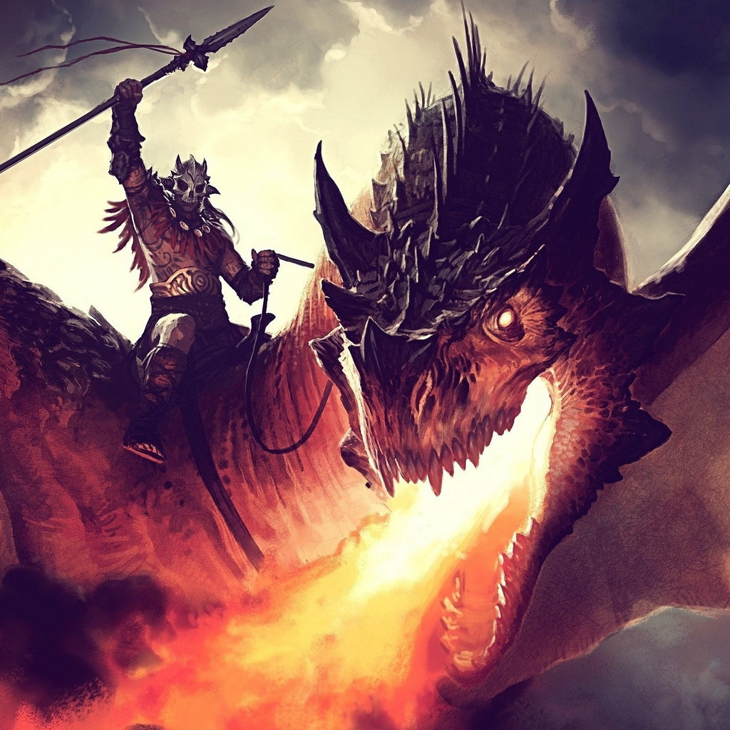 charliegriffith's collection Bandcamp