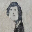 harrington_jacket thumbnail