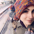 Katie thumbnail