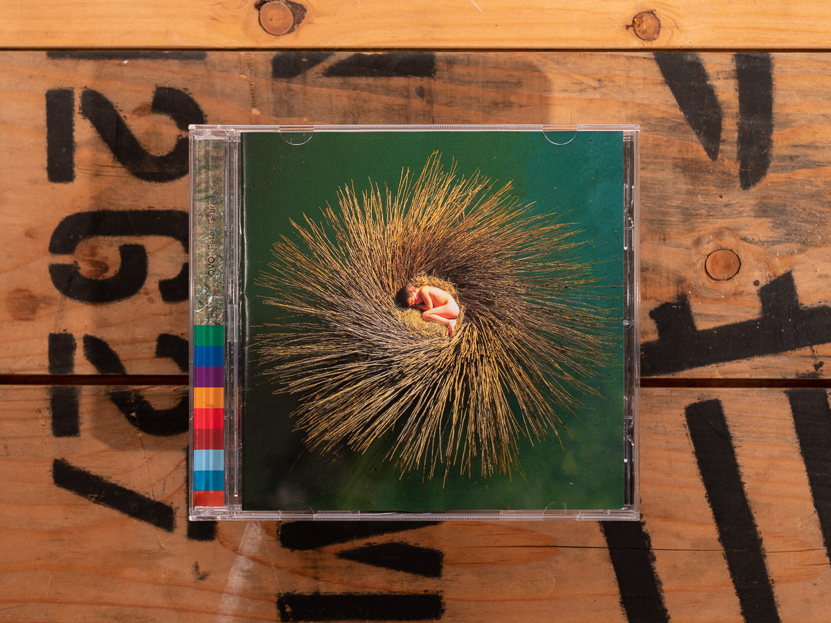 peter gabriel discography free download torrent mp3