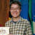 Weihan Liang thumbnail