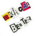 Radical Beetz image