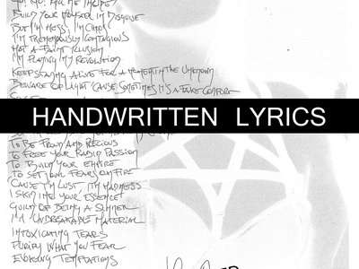 Kunst The Specials Poster Print Lyrics Gift Signed Art Debut Album Grassrootmarkmen Com