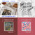 kikki harper thumbnail