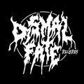 Dismal Fate Records image