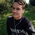 Pavel Mironov thumbnail