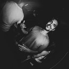 Johnny Allen thumbnail