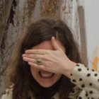 FOQL thumbnail