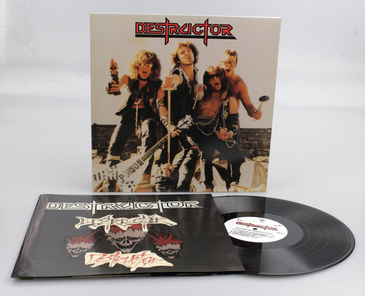 廃盤メロハー,AOR TED POLEY/COLLATERAL DAMAGE 廃盤メロハー,AOR TED POLEY/COLLATERAL DAMAGE Collateral