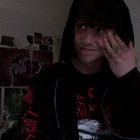trill-dilly-92 thumbnail