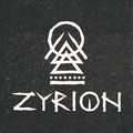 Zyrion image