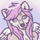 Jadin thumbnail