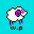 wool_pool thumbnail