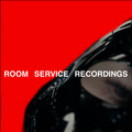 Room Service Recordings image