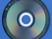 Buy SODP118 CD without case / Купить без кейса photo 