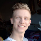 Daniel thumbnail