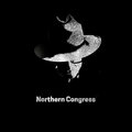 Northern Congress image
