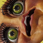 jasonjbanks thumbnail
