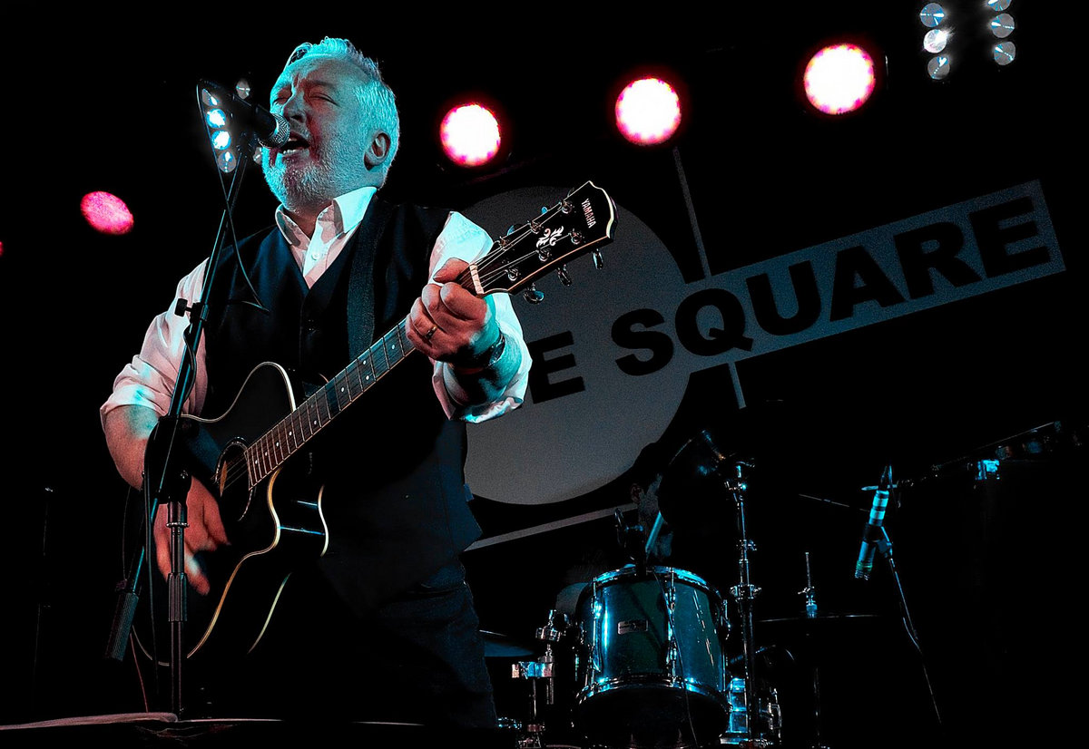 Spirit Songs The Best of Paul Howard Vol.1 Paul Howard