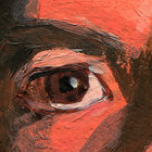 belzaran thumbnail