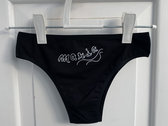Maria Design Cuecas /Panties photo 