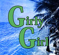 Girly Girl Musik image