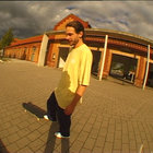 SMARAGDUS BEAT TAPE | GREEN ASSASSIN DOLLAR