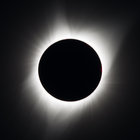 mr.sunshine thumbnail