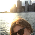 Susan Gold thumbnail