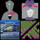 Glass Arcade | Various Artists | Sarah Records Compilations