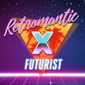 Retromantic x Futurist image