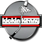 kickin3 thumbnail